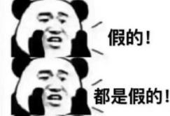 禁毒的事例有哪些,关于禁毒的真实案例故事