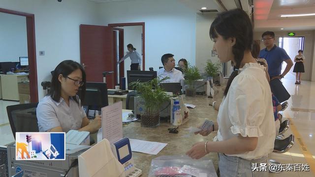 渭南保障局和人力资源局,市人社局全力促进高校毕业生就业