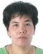 悬赏公告申请模板,悬赏公告与悬赏通告游戏