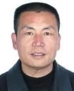 悬赏公告申请模板,悬赏公告与悬赏通告游戏