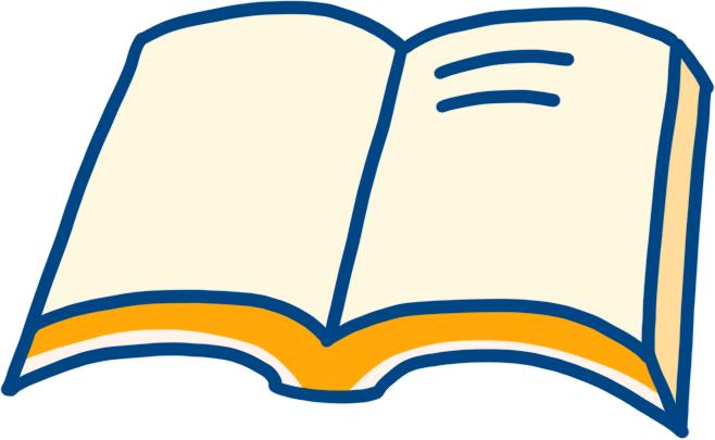 上海协和双语学校青浦分校怎么样,上海协和双语青浦校区采访