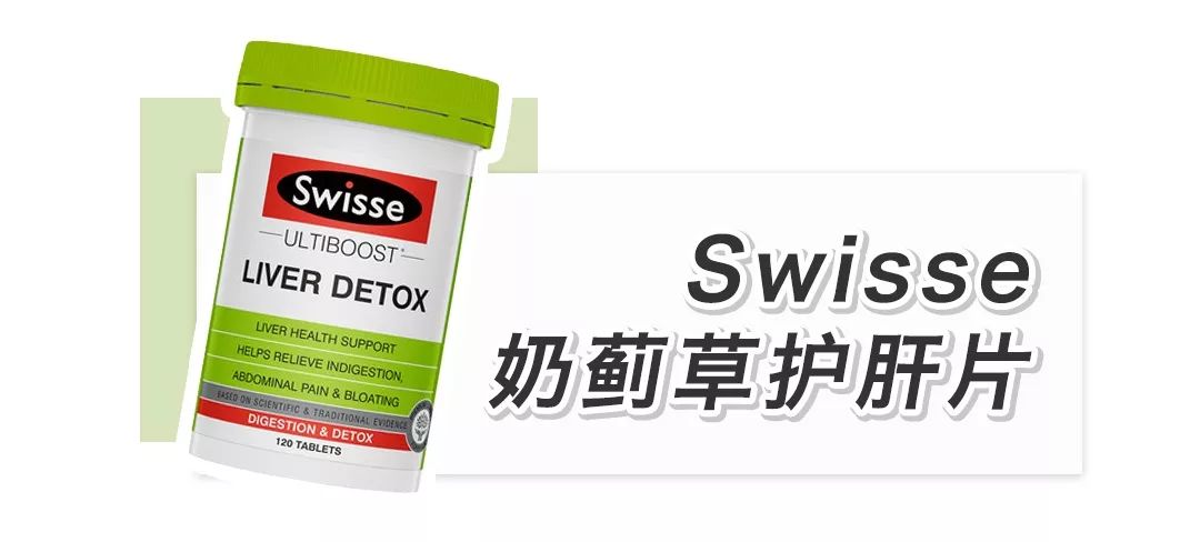 不要小看一个皮肤好的女人,皮肤好的女生都做对了哪些事
