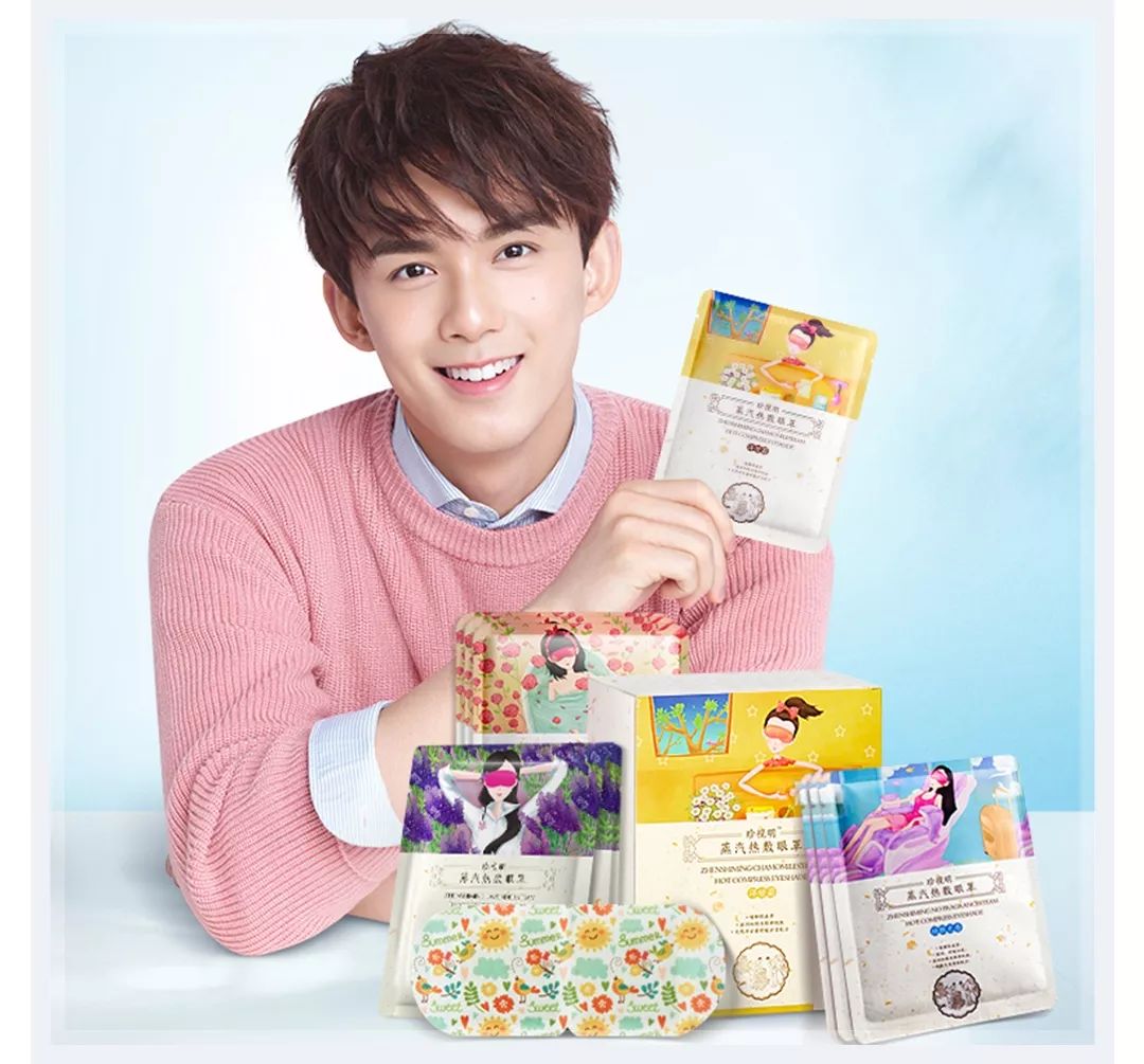 不要小看一个皮肤好的女人,皮肤好的女生都做对了哪些事