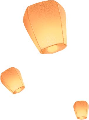 企业复工复产六个一措施,多举措推进企业复工复产