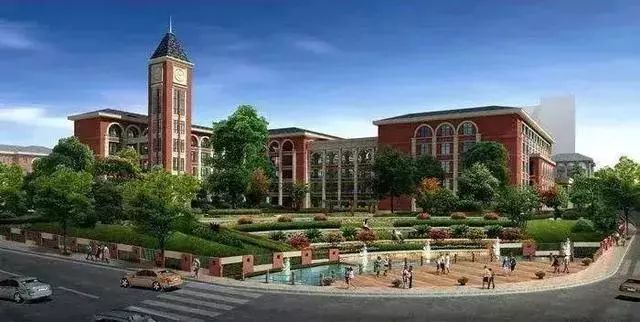 厉害啦！2019下半年连云港全面开挂！巨多好消息