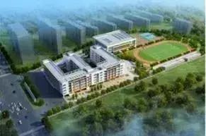 厉害啦！2019下半年连云港全面开挂！巨多好消息