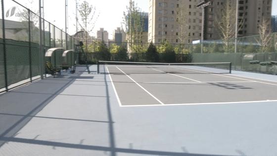 二青会在哪,二青会场馆分布图