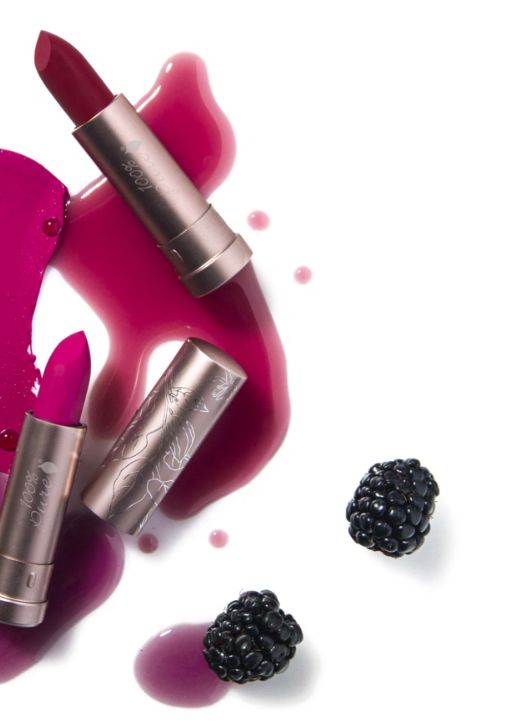 牛油果是如何风靡全球的,牛油果市场有前景吗