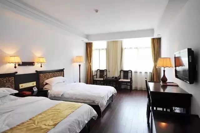 闽清汤院温泉哪家最好,江浙沪金汤奖十佳温泉名单