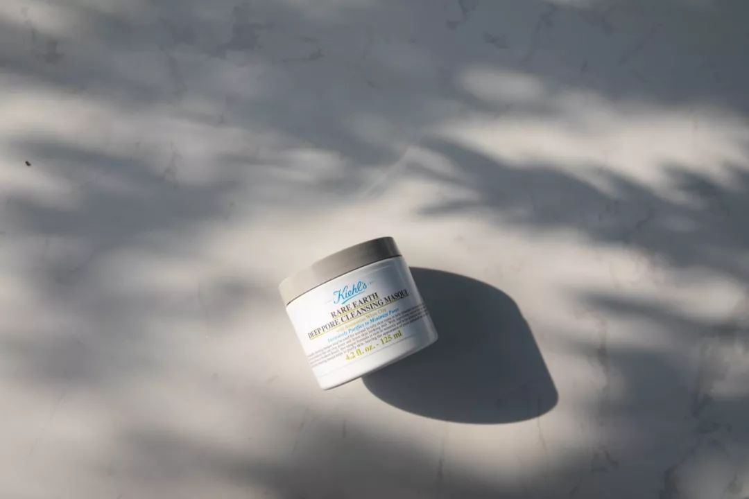 军训要怎么做到一点都不晒黑,军训怎么才能当排头兵