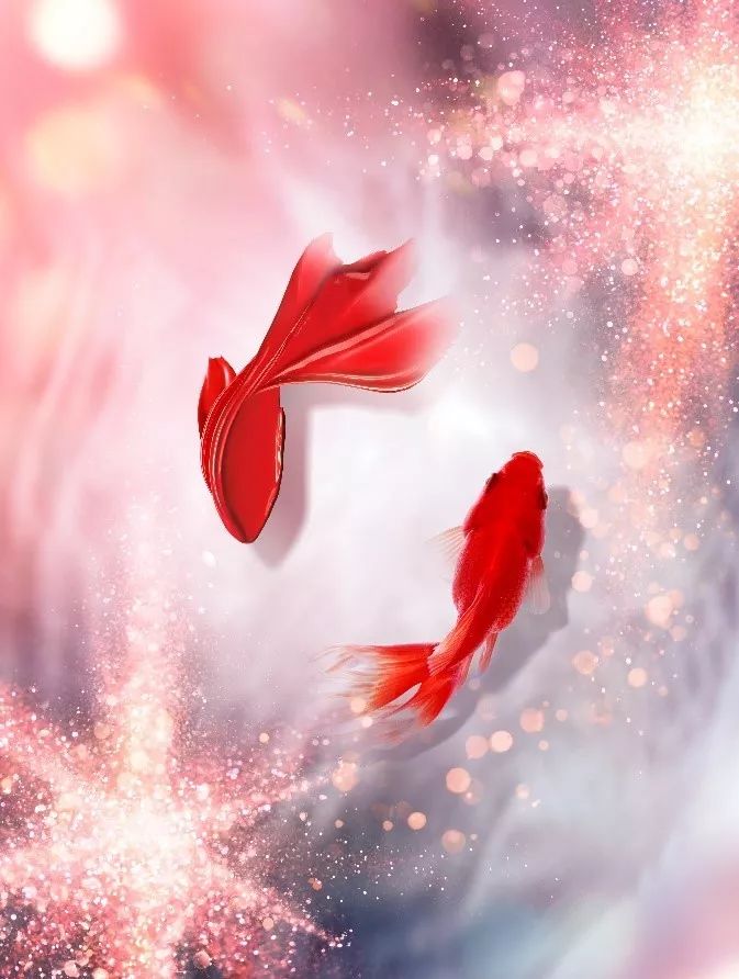 开箱+浮力|都说自由的大学生活，不止这些“小欢喜”