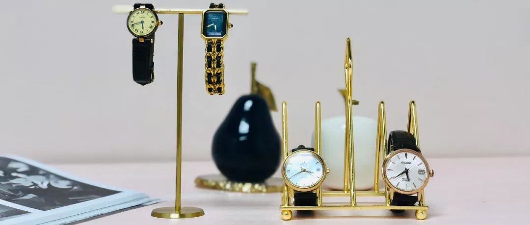 新手入门万元全新机械表推荐,万元表新的推荐