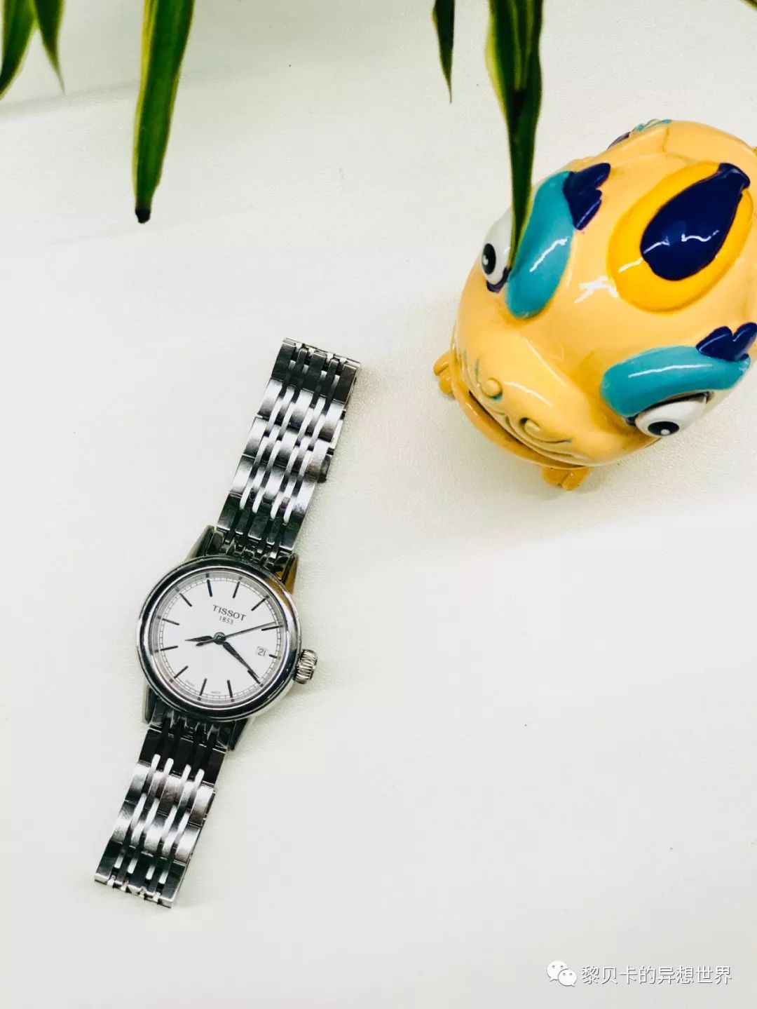 新手入门万元全新机械表推荐,万元表新的推荐