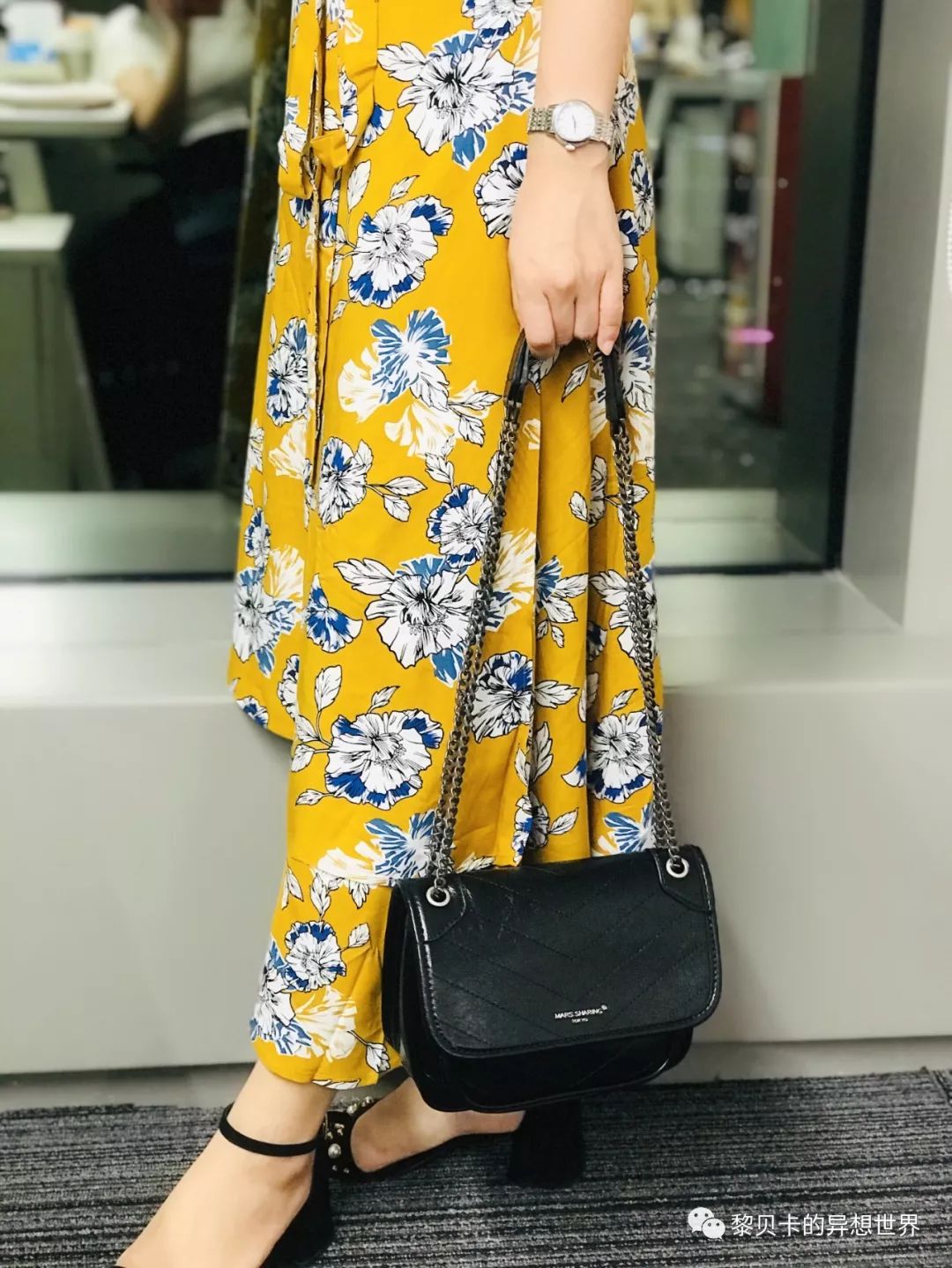 潜水表推荐千元中古表,8万买表哪5个品牌值得推荐