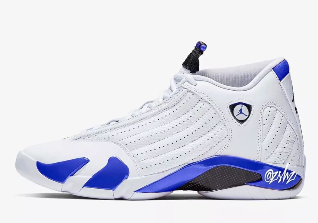 ambushdunk买什么配色,ambush联名dunk细节图