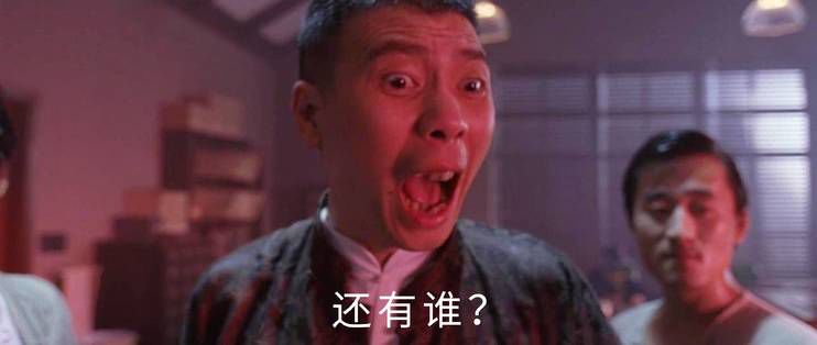 手机存储扩展到1t,如何给电脑免费增加1t空间