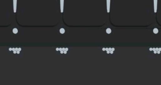 数字pcr为什么用的不多,数字pcr技术最新发展