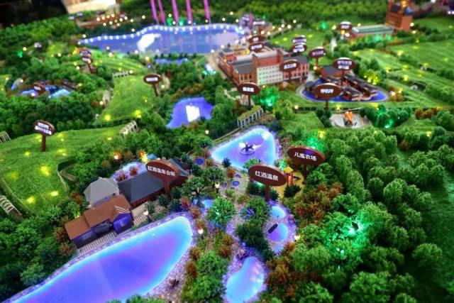 乐昌葡萄庄园在哪里,乐昌庄园