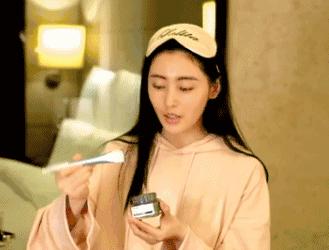 10鍒嗛挓娓呴櫎榛戝ご绮夊埡,榛戝ご绮夊埡鎸ゅ帇娓呯悊姣涘瓟绮楀ぇ