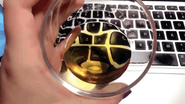 减肥真人秀画风跑偏变吃播？“太子妃”坚守底线不忘初心