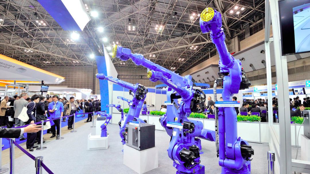 日本互联网金融发展现状,日本互联网行业发展不起来的原因