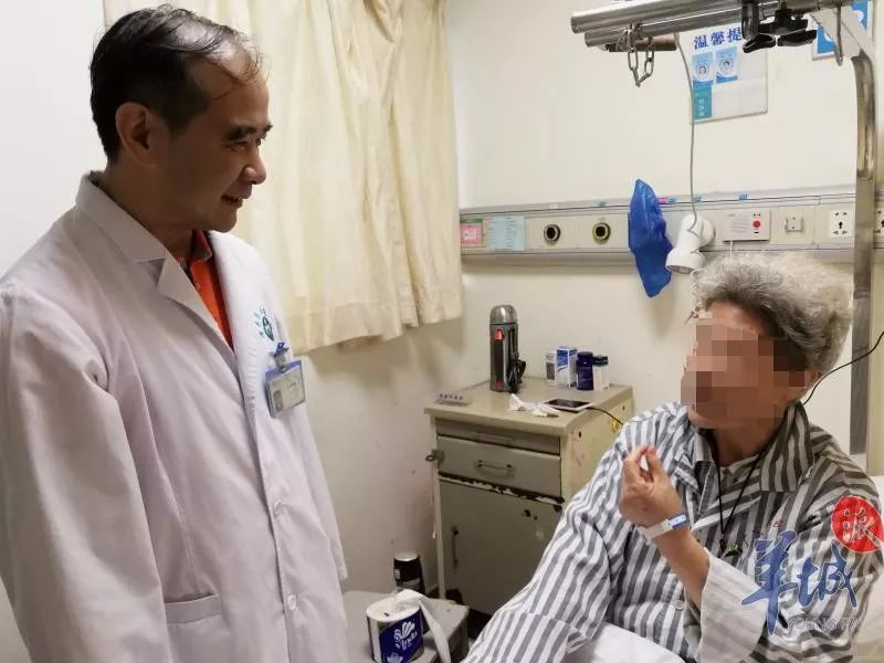 老年人如何防止骨关节炎,老人注意有些危险动作不宜做