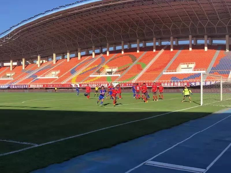 郑剑锋视频直播,郑剑锋视频全集