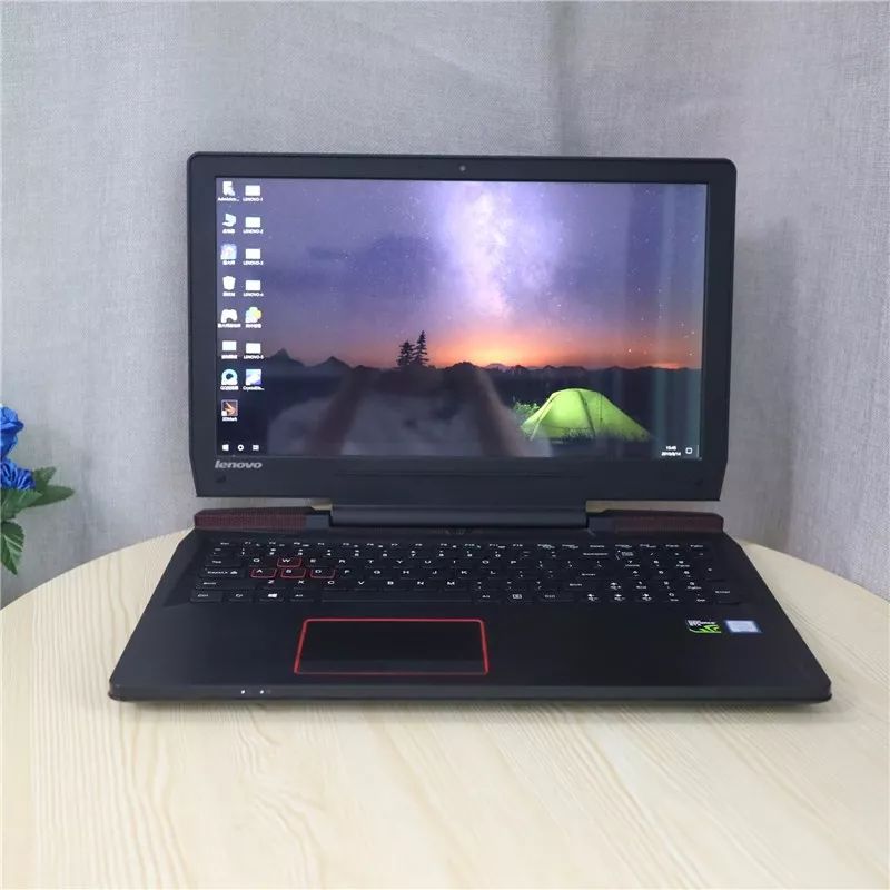 8000预算gtx1060笔记本推荐,最便宜的gtx1060笔记本电脑