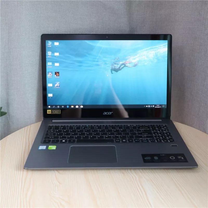 猪王二手平台,猪王二手笔记本靠谱吗