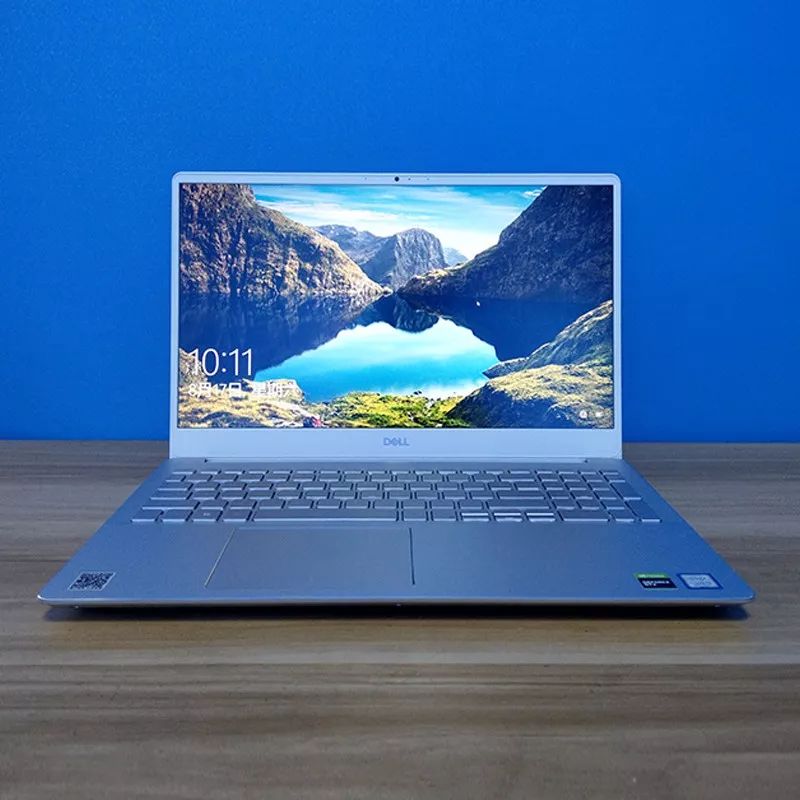 猪王二手平台,猪王二手笔记本靠谱吗