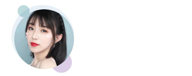 南有萧亚轩，北有杨幂，她们的撩汉秘诀其实在这里