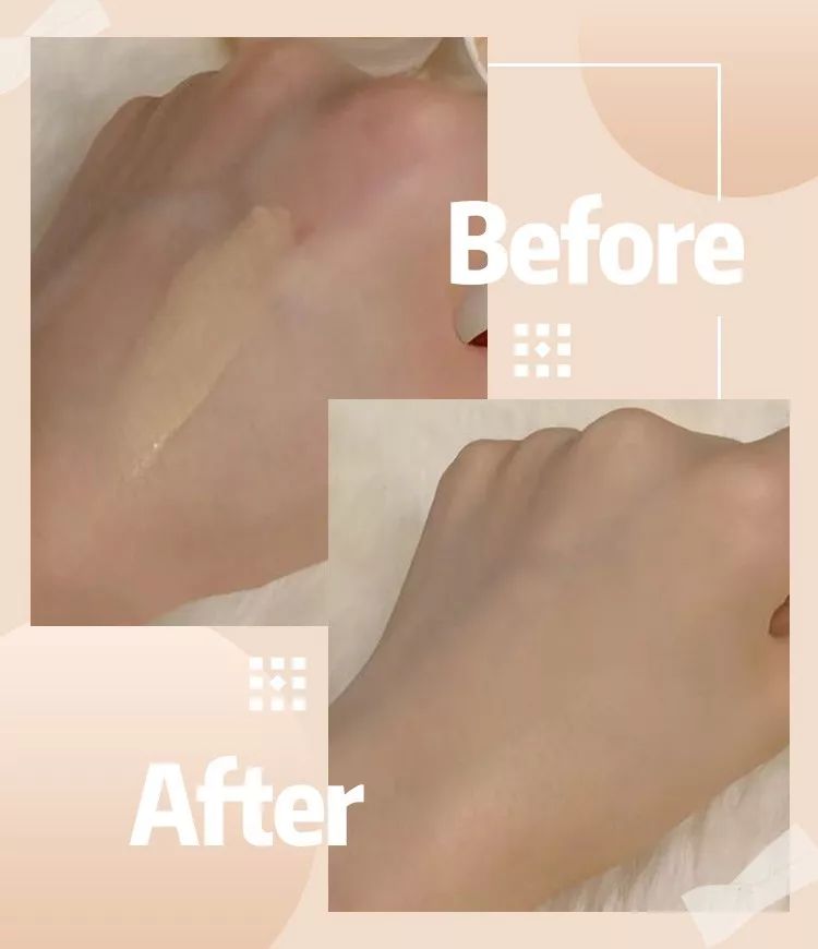 粉底推荐公认好用持妆,持妆比较久的粉底测评