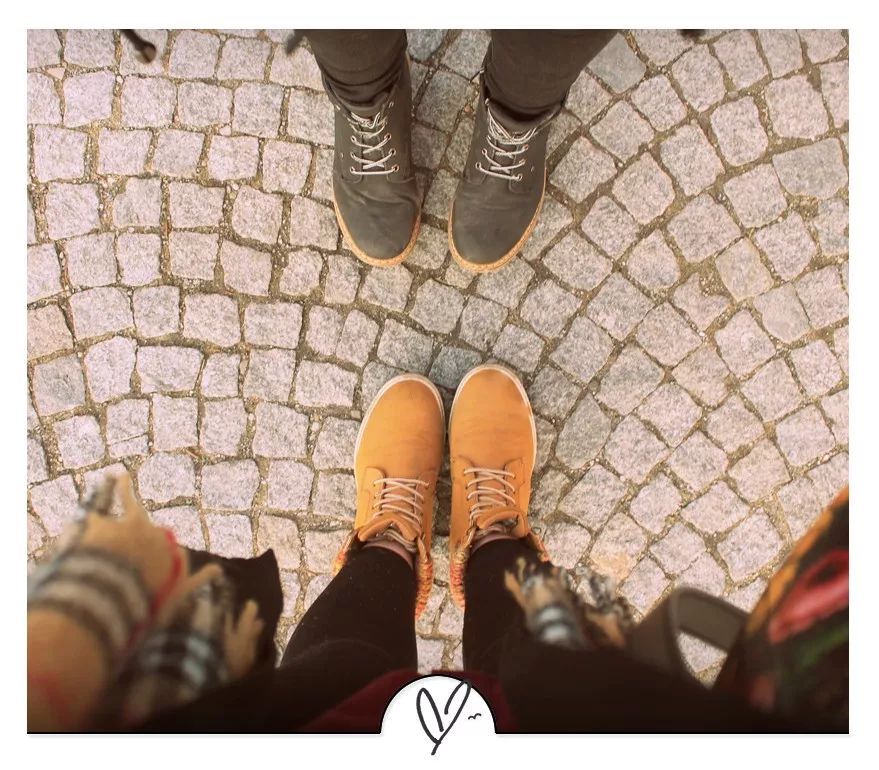 成年人的社交礼仪打招呼,十大社交礼仪经典