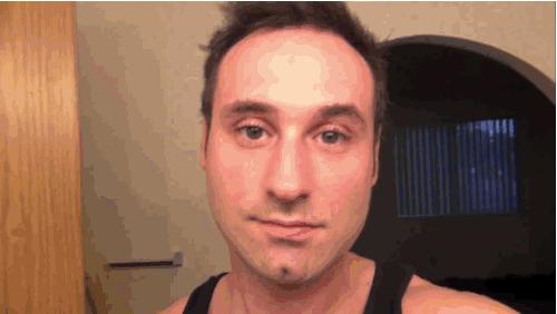 30刀头剃须刀只卖5元,剃须刀29元三把