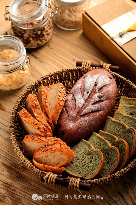 唐山市有什么名胜古迹啊,唐山有哪些名胜古迹风景