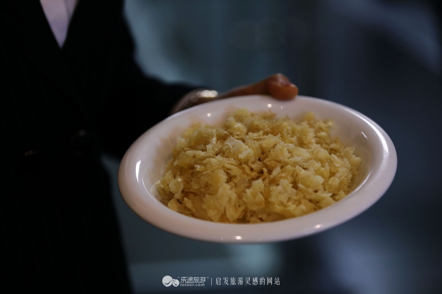 唐山市有什么名胜古迹啊,唐山有哪些名胜古迹风景