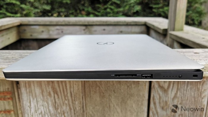 戴尔xps15深度评测视频,戴尔笔记本xps15最新款