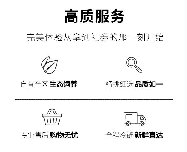 中秋佳节大闸蟹继续发货,梁子湖大闸蟹中秋节