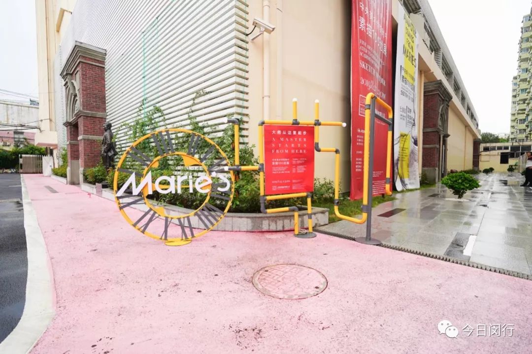 百年马利颜料,马利颜料是中国的吗