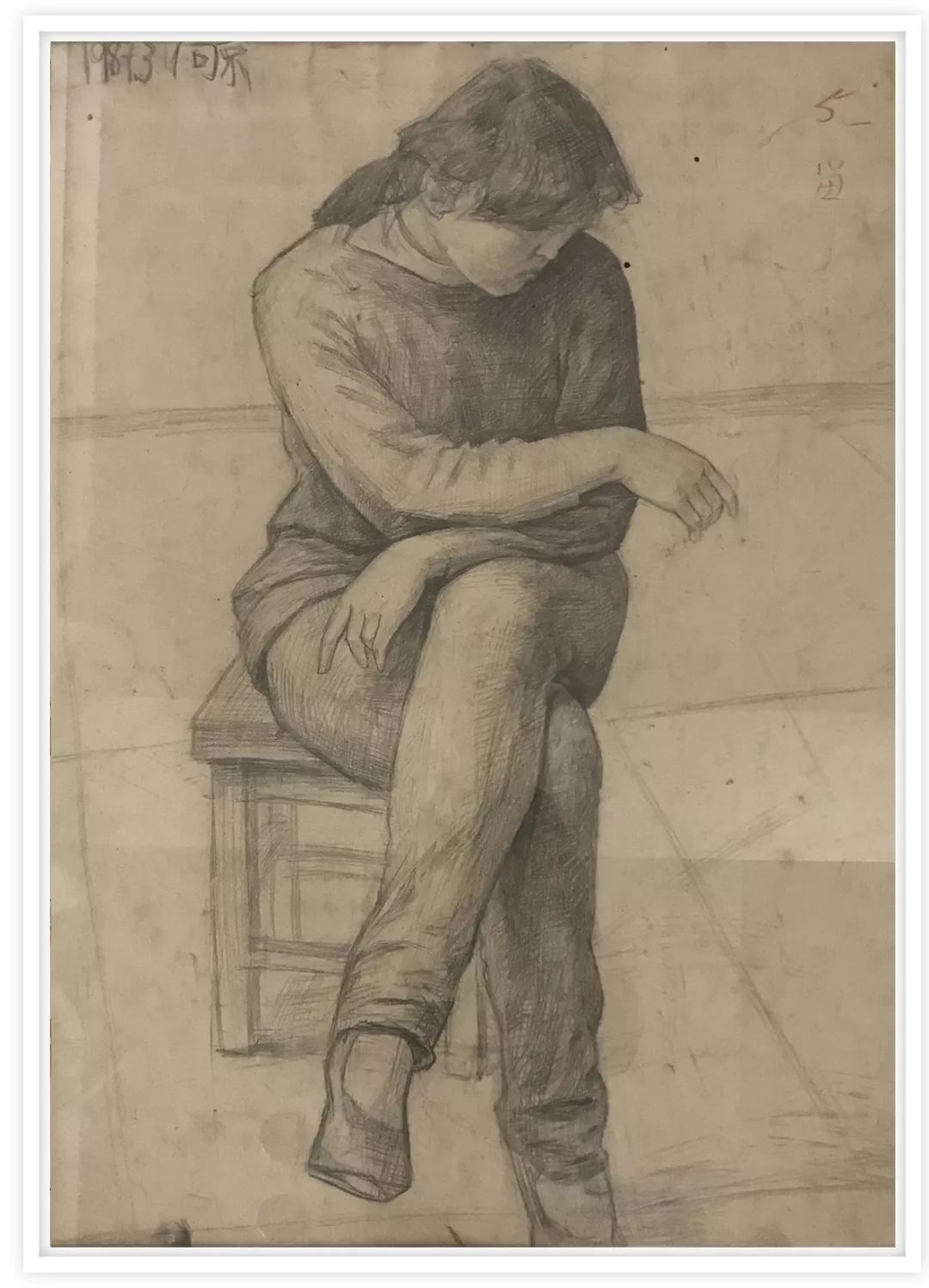 百年马利颜料,马利颜料是中国的吗