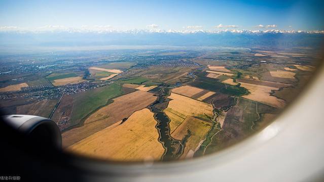 中亚五国旅行,中亚五国穿越东非