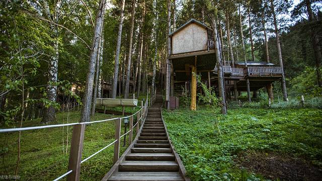 中亚五国俄罗斯自驾游,中亚五国旅行