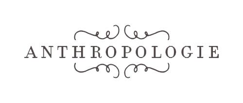 吊打奔驰的车,吊打奔驰宝马的车