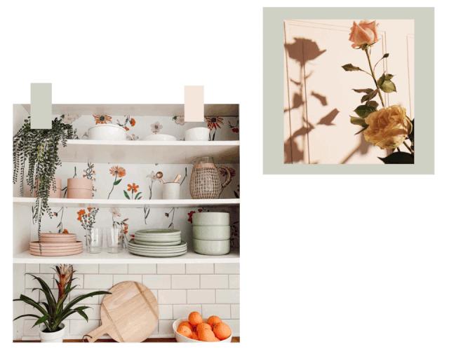 吊打奔驰的车,吊打奔驰宝马的车