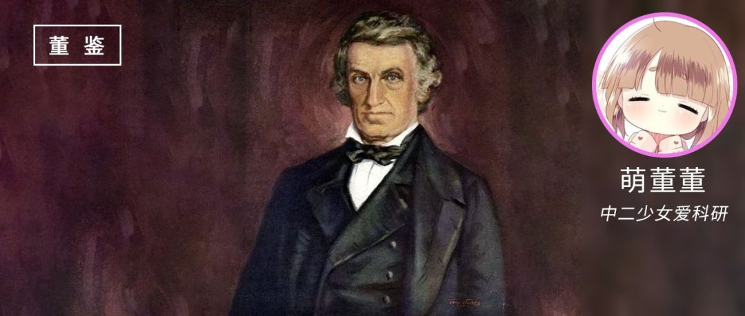 英雄or恶棍?现代妇科之父的一部女*虐性**待史