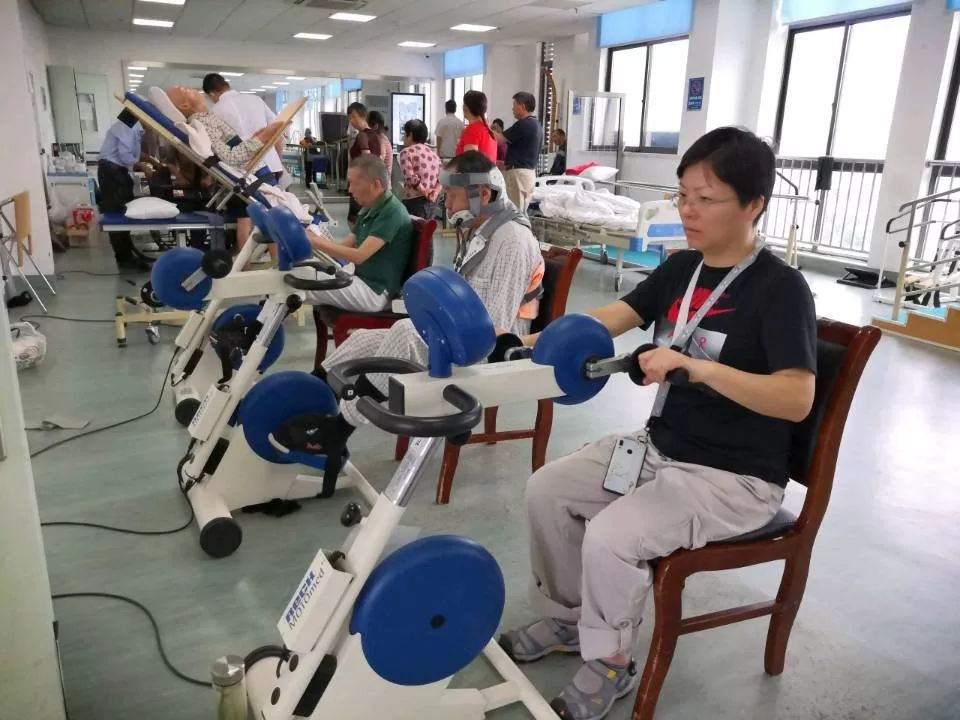 太仓最好的康复机构,太仓康复医院哪家好