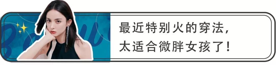 入秋的第一双鞋,入秋第一双鞋该怎么选