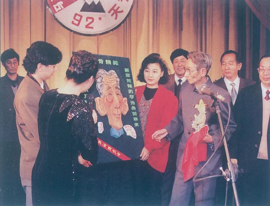 【活力天津•遇见河西】厚植底蕴繁荣文化（上篇）