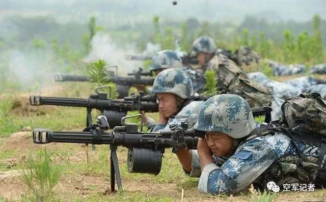 鍐涘尰鎬庝箞缂撹В澶寸柤,鍐涘尰缂撹В澶寸棝