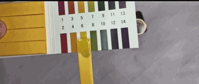 团|你的头发一根都不许掉！用它，还能3天不洗头依然干爽不油腻